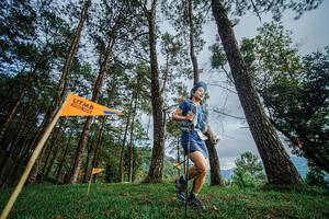 BIB: 
                            <button type="button" onclick="openModal(22316909)" class="btn btn-primary btn-sm float-right btn-popup" data-toggle="modal" data-target=".modal-high-quality">
                        <i class="fas fa-shopping-cart"></i> Add to Cart
                    </button>
                                            <button type="button" onclick="isThisMe(22316909, true)" class="btn btn-success btn-sm float-right btn-popup btn-isme hidden" data-toggle="tooltip" data-placement="bottom" title="นี่คือรูปของคุณใช่ไหม คลิกที่นี่เพื่อเอาเข้าอัลบั้ม">
                        <i class="fas fa-plus"></i> Add to album
                    </button>
                    <button type="button" onclick="isThisMe(22316909, false)" class="btn btn-warning btn-sm float-right btn-popup btn-isnotme hidden">
                        <i class="fas fa-ban"></i> Remove from album
                    </button>