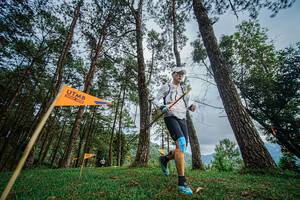 BIB: 
                            <button type="button" onclick="openModal(22316928)" class="btn btn-primary btn-sm float-right btn-popup" data-toggle="modal" data-target=".modal-high-quality">
                        <i class="fas fa-shopping-cart"></i> Add to Cart
                    </button>
                                            <button type="button" onclick="isThisMe(22316928, true)" class="btn btn-success btn-sm float-right btn-popup btn-isme hidden" data-toggle="tooltip" data-placement="bottom" title="นี่คือรูปของคุณใช่ไหม คลิกที่นี่เพื่อเอาเข้าอัลบั้ม">
                        <i class="fas fa-plus"></i> Add to album
                    </button>
                    <button type="button" onclick="isThisMe(22316928, false)" class="btn btn-warning btn-sm float-right btn-popup btn-isnotme hidden">
                        <i class="fas fa-ban"></i> Remove from album
                    </button>