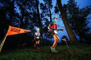 BIB: 
                            <button type="button" onclick="openModal(22318240)" class="btn btn-primary btn-sm float-right btn-popup" data-toggle="modal" data-target=".modal-high-quality">
                        <i class="fas fa-shopping-cart"></i> Add to Cart
                    </button>
                                            <button type="button" onclick="isThisMe(22318240, true)" class="btn btn-success btn-sm float-right btn-popup btn-isme hidden" data-toggle="tooltip" data-placement="bottom" title="นี่คือรูปของคุณใช่ไหม คลิกที่นี่เพื่อเอาเข้าอัลบั้ม">
                        <i class="fas fa-plus"></i> Add to album
                    </button>
                    <button type="button" onclick="isThisMe(22318240, false)" class="btn btn-warning btn-sm float-right btn-popup btn-isnotme hidden">
                        <i class="fas fa-ban"></i> Remove from album
                    </button>