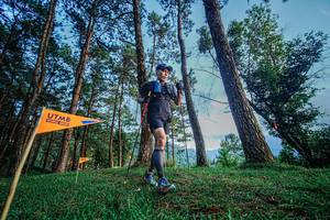 BIB: 
                            <button type="button" onclick="openModal(22317603)" class="btn btn-primary btn-sm float-right btn-popup" data-toggle="modal" data-target=".modal-high-quality">
                        <i class="fas fa-shopping-cart"></i> Add to Cart
                    </button>
                                            <button type="button" onclick="isThisMe(22317603, true)" class="btn btn-success btn-sm float-right btn-popup btn-isme hidden" data-toggle="tooltip" data-placement="bottom" title="นี่คือรูปของคุณใช่ไหม คลิกที่นี่เพื่อเอาเข้าอัลบั้ม">
                        <i class="fas fa-plus"></i> Add to album
                    </button>
                    <button type="button" onclick="isThisMe(22317603, false)" class="btn btn-warning btn-sm float-right btn-popup btn-isnotme hidden">
                        <i class="fas fa-ban"></i> Remove from album
                    </button>