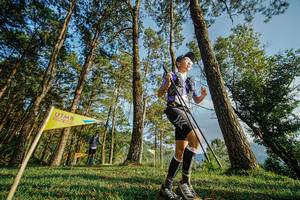 BIB: 
                            <button type="button" onclick="openModal(22317225)" class="btn btn-primary btn-sm float-right btn-popup" data-toggle="modal" data-target=".modal-high-quality">
                        <i class="fas fa-shopping-cart"></i> Add to Cart
                    </button>
                                            <button type="button" onclick="isThisMe(22317225, true)" class="btn btn-success btn-sm float-right btn-popup btn-isme hidden" data-toggle="tooltip" data-placement="bottom" title="นี่คือรูปของคุณใช่ไหม คลิกที่นี่เพื่อเอาเข้าอัลบั้ม">
                        <i class="fas fa-plus"></i> Add to album
                    </button>
                    <button type="button" onclick="isThisMe(22317225, false)" class="btn btn-warning btn-sm float-right btn-popup btn-isnotme hidden">
                        <i class="fas fa-ban"></i> Remove from album
                    </button>