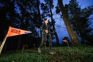 BIB: 
                            <button type="button" onclick="openModal(22318279)" class="btn btn-primary btn-sm float-right btn-popup" data-toggle="modal" data-target=".modal-high-quality">
                        <i class="fas fa-shopping-cart"></i> Add to Cart
                    </button>
                                            <button type="button" onclick="isThisMe(22318279, true)" class="btn btn-success btn-sm float-right btn-popup btn-isme hidden" data-toggle="tooltip" data-placement="bottom" title="นี่คือรูปของคุณใช่ไหม คลิกที่นี่เพื่อเอาเข้าอัลบั้ม">
                        <i class="fas fa-plus"></i> Add to album
                    </button>
                    <button type="button" onclick="isThisMe(22318279, false)" class="btn btn-warning btn-sm float-right btn-popup btn-isnotme hidden">
                        <i class="fas fa-ban"></i> Remove from album
                    </button>