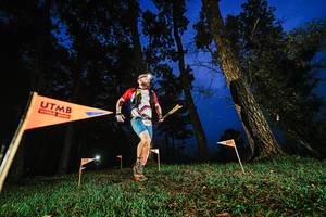 BIB: 1024
                            <button type="button" onclick="openModal(22318360)" class="btn btn-primary btn-sm float-right btn-popup" data-toggle="modal" data-target=".modal-high-quality">
                        <i class="fas fa-shopping-cart"></i> Add to Cart
                    </button>
                                            <button type="button" onclick="isThisMe(22318360, true)" class="btn btn-success btn-sm float-right btn-popup btn-isme hidden" data-toggle="tooltip" data-placement="bottom" title="นี่คือรูปของคุณใช่ไหม คลิกที่นี่เพื่อเอาเข้าอัลบั้ม">
                        <i class="fas fa-plus"></i> Add to album
                    </button>
                    <button type="button" onclick="isThisMe(22318360, false)" class="btn btn-warning btn-sm float-right btn-popup btn-isnotme hidden">
                        <i class="fas fa-ban"></i> Remove from album
                    </button>