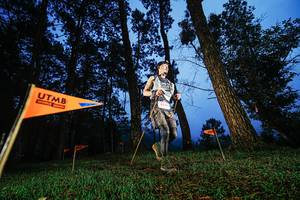 BIB: 
                            <button type="button" onclick="openModal(22318201)" class="btn btn-primary btn-sm float-right btn-popup" data-toggle="modal" data-target=".modal-high-quality">
                        <i class="fas fa-shopping-cart"></i> Add to Cart
                    </button>
                                            <button type="button" onclick="isThisMe(22318201, true)" class="btn btn-success btn-sm float-right btn-popup btn-isme hidden" data-toggle="tooltip" data-placement="bottom" title="นี่คือรูปของคุณใช่ไหม คลิกที่นี่เพื่อเอาเข้าอัลบั้ม">
                        <i class="fas fa-plus"></i> Add to album
                    </button>
                    <button type="button" onclick="isThisMe(22318201, false)" class="btn btn-warning btn-sm float-right btn-popup btn-isnotme hidden">
                        <i class="fas fa-ban"></i> Remove from album
                    </button>