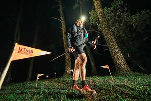 BIB: 
                            <button type="button" onclick="openModal(22318880)" class="btn btn-primary btn-sm float-right btn-popup" data-toggle="modal" data-target=".modal-high-quality">
                        <i class="fas fa-shopping-cart"></i> Add to Cart
                    </button>
                                            <button type="button" onclick="isThisMe(22318880, true)" class="btn btn-success btn-sm float-right btn-popup btn-isme hidden" data-toggle="tooltip" data-placement="bottom" title="นี่คือรูปของคุณใช่ไหม คลิกที่นี่เพื่อเอาเข้าอัลบั้ม">
                        <i class="fas fa-plus"></i> Add to album
                    </button>
                    <button type="button" onclick="isThisMe(22318880, false)" class="btn btn-warning btn-sm float-right btn-popup btn-isnotme hidden">
                        <i class="fas fa-ban"></i> Remove from album
                    </button>