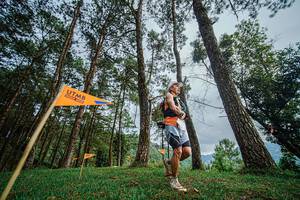 BIB: 
                            <button type="button" onclick="openModal(22316920)" class="btn btn-primary btn-sm float-right btn-popup" data-toggle="modal" data-target=".modal-high-quality">
                        <i class="fas fa-shopping-cart"></i> Add to Cart
                    </button>
                                            <button type="button" onclick="isThisMe(22316920, true)" class="btn btn-success btn-sm float-right btn-popup btn-isme hidden" data-toggle="tooltip" data-placement="bottom" title="นี่คือรูปของคุณใช่ไหม คลิกที่นี่เพื่อเอาเข้าอัลบั้ม">
                        <i class="fas fa-plus"></i> Add to album
                    </button>
                    <button type="button" onclick="isThisMe(22316920, false)" class="btn btn-warning btn-sm float-right btn-popup btn-isnotme hidden">
                        <i class="fas fa-ban"></i> Remove from album
                    </button>