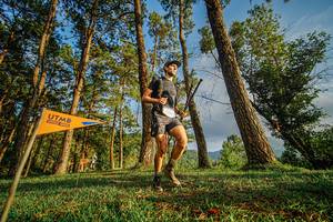 BIB: 
                            <button type="button" onclick="openModal(22317519)" class="btn btn-primary btn-sm float-right btn-popup" data-toggle="modal" data-target=".modal-high-quality">
                        <i class="fas fa-shopping-cart"></i> Add to Cart
                    </button>
                                            <button type="button" onclick="isThisMe(22317519, true)" class="btn btn-success btn-sm float-right btn-popup btn-isme hidden" data-toggle="tooltip" data-placement="bottom" title="นี่คือรูปของคุณใช่ไหม คลิกที่นี่เพื่อเอาเข้าอัลบั้ม">
                        <i class="fas fa-plus"></i> Add to album
                    </button>
                    <button type="button" onclick="isThisMe(22317519, false)" class="btn btn-warning btn-sm float-right btn-popup btn-isnotme hidden">
                        <i class="fas fa-ban"></i> Remove from album
                    </button>