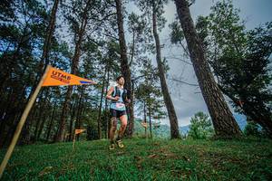 BIB: 
                            <button type="button" onclick="openModal(22316962)" class="btn btn-primary btn-sm float-right btn-popup" data-toggle="modal" data-target=".modal-high-quality">
                        <i class="fas fa-shopping-cart"></i> Add to Cart
                    </button>
                                            <button type="button" onclick="isThisMe(22316962, true)" class="btn btn-success btn-sm float-right btn-popup btn-isme hidden" data-toggle="tooltip" data-placement="bottom" title="นี่คือรูปของคุณใช่ไหม คลิกที่นี่เพื่อเอาเข้าอัลบั้ม">
                        <i class="fas fa-plus"></i> Add to album
                    </button>
                    <button type="button" onclick="isThisMe(22316962, false)" class="btn btn-warning btn-sm float-right btn-popup btn-isnotme hidden">
                        <i class="fas fa-ban"></i> Remove from album
                    </button>