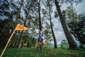 BIB: 
                            <button type="button" onclick="openModal(22316908)" class="btn btn-primary btn-sm float-right btn-popup" data-toggle="modal" data-target=".modal-high-quality">
                        <i class="fas fa-shopping-cart"></i> Add to Cart
                    </button>
                                            <button type="button" onclick="isThisMe(22316908, true)" class="btn btn-success btn-sm float-right btn-popup btn-isme hidden" data-toggle="tooltip" data-placement="bottom" title="นี่คือรูปของคุณใช่ไหม คลิกที่นี่เพื่อเอาเข้าอัลบั้ม">
                        <i class="fas fa-plus"></i> Add to album
                    </button>
                    <button type="button" onclick="isThisMe(22316908, false)" class="btn btn-warning btn-sm float-right btn-popup btn-isnotme hidden">
                        <i class="fas fa-ban"></i> Remove from album
                    </button>