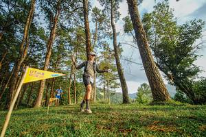 BIB: 
                            <button type="button" onclick="openModal(22317408)" class="btn btn-primary btn-sm float-right btn-popup" data-toggle="modal" data-target=".modal-high-quality">
                        <i class="fas fa-shopping-cart"></i> Add to Cart
                    </button>
                                            <button type="button" onclick="isThisMe(22317408, true)" class="btn btn-success btn-sm float-right btn-popup btn-isme hidden" data-toggle="tooltip" data-placement="bottom" title="นี่คือรูปของคุณใช่ไหม คลิกที่นี่เพื่อเอาเข้าอัลบั้ม">
                        <i class="fas fa-plus"></i> Add to album
                    </button>
                    <button type="button" onclick="isThisMe(22317408, false)" class="btn btn-warning btn-sm float-right btn-popup btn-isnotme hidden">
                        <i class="fas fa-ban"></i> Remove from album
                    </button>