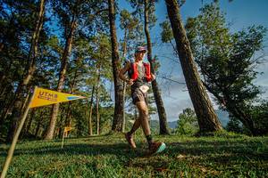 BIB: 
                            <button type="button" onclick="openModal(22317249)" class="btn btn-primary btn-sm float-right btn-popup" data-toggle="modal" data-target=".modal-high-quality">
                        <i class="fas fa-shopping-cart"></i> Add to Cart
                    </button>
                                            <button type="button" onclick="isThisMe(22317249, true)" class="btn btn-success btn-sm float-right btn-popup btn-isme hidden" data-toggle="tooltip" data-placement="bottom" title="นี่คือรูปของคุณใช่ไหม คลิกที่นี่เพื่อเอาเข้าอัลบั้ม">
                        <i class="fas fa-plus"></i> Add to album
                    </button>
                    <button type="button" onclick="isThisMe(22317249, false)" class="btn btn-warning btn-sm float-right btn-popup btn-isnotme hidden">
                        <i class="fas fa-ban"></i> Remove from album
                    </button>