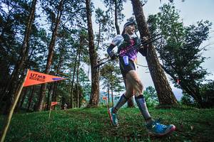 BIB: 
                            <button type="button" onclick="openModal(22317867)" class="btn btn-primary btn-sm float-right btn-popup" data-toggle="modal" data-target=".modal-high-quality">
                        <i class="fas fa-shopping-cart"></i> Add to Cart
                    </button>
                                            <button type="button" onclick="isThisMe(22317867, true)" class="btn btn-success btn-sm float-right btn-popup btn-isme hidden" data-toggle="tooltip" data-placement="bottom" title="นี่คือรูปของคุณใช่ไหม คลิกที่นี่เพื่อเอาเข้าอัลบั้ม">
                        <i class="fas fa-plus"></i> Add to album
                    </button>
                    <button type="button" onclick="isThisMe(22317867, false)" class="btn btn-warning btn-sm float-right btn-popup btn-isnotme hidden">
                        <i class="fas fa-ban"></i> Remove from album
                    </button>