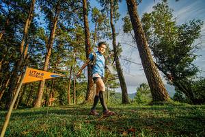 BIB: 
                            <button type="button" onclick="openModal(22317537)" class="btn btn-primary btn-sm float-right btn-popup" data-toggle="modal" data-target=".modal-high-quality">
                        <i class="fas fa-shopping-cart"></i> Add to Cart
                    </button>
                                            <button type="button" onclick="isThisMe(22317537, true)" class="btn btn-success btn-sm float-right btn-popup btn-isme hidden" data-toggle="tooltip" data-placement="bottom" title="นี่คือรูปของคุณใช่ไหม คลิกที่นี่เพื่อเอาเข้าอัลบั้ม">
                        <i class="fas fa-plus"></i> Add to album
                    </button>
                    <button type="button" onclick="isThisMe(22317537, false)" class="btn btn-warning btn-sm float-right btn-popup btn-isnotme hidden">
                        <i class="fas fa-ban"></i> Remove from album
                    </button>