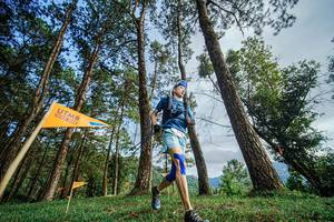 BIB: 
                            <button type="button" onclick="openModal(22316849)" class="btn btn-primary btn-sm float-right btn-popup" data-toggle="modal" data-target=".modal-high-quality">
                        <i class="fas fa-shopping-cart"></i> Add to Cart
                    </button>
                                            <button type="button" onclick="isThisMe(22316849, true)" class="btn btn-success btn-sm float-right btn-popup btn-isme hidden" data-toggle="tooltip" data-placement="bottom" title="นี่คือรูปของคุณใช่ไหม คลิกที่นี่เพื่อเอาเข้าอัลบั้ม">
                        <i class="fas fa-plus"></i> Add to album
                    </button>
                    <button type="button" onclick="isThisMe(22316849, false)" class="btn btn-warning btn-sm float-right btn-popup btn-isnotme hidden">
                        <i class="fas fa-ban"></i> Remove from album
                    </button>