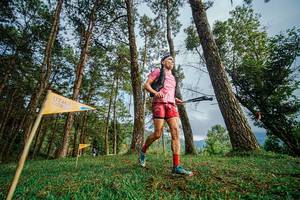 BIB: 
                            <button type="button" onclick="openModal(22317129)" class="btn btn-primary btn-sm float-right btn-popup" data-toggle="modal" data-target=".modal-high-quality">
                        <i class="fas fa-shopping-cart"></i> Add to Cart
                    </button>
                                            <button type="button" onclick="isThisMe(22317129, true)" class="btn btn-success btn-sm float-right btn-popup btn-isme hidden" data-toggle="tooltip" data-placement="bottom" title="นี่คือรูปของคุณใช่ไหม คลิกที่นี่เพื่อเอาเข้าอัลบั้ม">
                        <i class="fas fa-plus"></i> Add to album
                    </button>
                    <button type="button" onclick="isThisMe(22317129, false)" class="btn btn-warning btn-sm float-right btn-popup btn-isnotme hidden">
                        <i class="fas fa-ban"></i> Remove from album
                    </button>