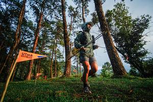 BIB: 
                            <button type="button" onclick="openModal(22317805)" class="btn btn-primary btn-sm float-right btn-popup" data-toggle="modal" data-target=".modal-high-quality">
                        <i class="fas fa-shopping-cart"></i> Add to Cart
                    </button>
                                            <button type="button" onclick="isThisMe(22317805, true)" class="btn btn-success btn-sm float-right btn-popup btn-isme hidden" data-toggle="tooltip" data-placement="bottom" title="นี่คือรูปของคุณใช่ไหม คลิกที่นี่เพื่อเอาเข้าอัลบั้ม">
                        <i class="fas fa-plus"></i> Add to album
                    </button>
                    <button type="button" onclick="isThisMe(22317805, false)" class="btn btn-warning btn-sm float-right btn-popup btn-isnotme hidden">
                        <i class="fas fa-ban"></i> Remove from album
                    </button>