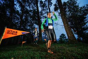 BIB: 8204
                            <button type="button" onclick="openModal(22317977)" class="btn btn-primary btn-sm float-right btn-popup" data-toggle="modal" data-target=".modal-high-quality">
                        <i class="fas fa-shopping-cart"></i> Add to Cart
                    </button>
                                            <button type="button" onclick="isThisMe(22317977, true)" class="btn btn-success btn-sm float-right btn-popup btn-isme hidden" data-toggle="tooltip" data-placement="bottom" title="นี่คือรูปของคุณใช่ไหม คลิกที่นี่เพื่อเอาเข้าอัลบั้ม">
                        <i class="fas fa-plus"></i> Add to album
                    </button>
                    <button type="button" onclick="isThisMe(22317977, false)" class="btn btn-warning btn-sm float-right btn-popup btn-isnotme hidden">
                        <i class="fas fa-ban"></i> Remove from album
                    </button>