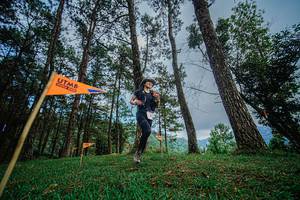 BIB: 
                            <button type="button" onclick="openModal(22316977)" class="btn btn-primary btn-sm float-right btn-popup" data-toggle="modal" data-target=".modal-high-quality">
                        <i class="fas fa-shopping-cart"></i> Add to Cart
                    </button>
                                            <button type="button" onclick="isThisMe(22316977, true)" class="btn btn-success btn-sm float-right btn-popup btn-isme hidden" data-toggle="tooltip" data-placement="bottom" title="นี่คือรูปของคุณใช่ไหม คลิกที่นี่เพื่อเอาเข้าอัลบั้ม">
                        <i class="fas fa-plus"></i> Add to album
                    </button>
                    <button type="button" onclick="isThisMe(22316977, false)" class="btn btn-warning btn-sm float-right btn-popup btn-isnotme hidden">
                        <i class="fas fa-ban"></i> Remove from album
                    </button>