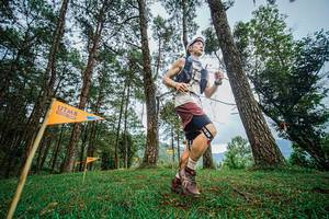 BIB: 
                            <button type="button" onclick="openModal(22317041)" class="btn btn-primary btn-sm float-right btn-popup" data-toggle="modal" data-target=".modal-high-quality">
                        <i class="fas fa-shopping-cart"></i> Add to Cart
                    </button>
                                            <button type="button" onclick="isThisMe(22317041, true)" class="btn btn-success btn-sm float-right btn-popup btn-isme hidden" data-toggle="tooltip" data-placement="bottom" title="นี่คือรูปของคุณใช่ไหม คลิกที่นี่เพื่อเอาเข้าอัลบั้ม">
                        <i class="fas fa-plus"></i> Add to album
                    </button>
                    <button type="button" onclick="isThisMe(22317041, false)" class="btn btn-warning btn-sm float-right btn-popup btn-isnotme hidden">
                        <i class="fas fa-ban"></i> Remove from album
                    </button>