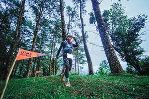 BIB: 
                            <button type="button" onclick="openModal(22317878)" class="btn btn-primary btn-sm float-right btn-popup" data-toggle="modal" data-target=".modal-high-quality">
                        <i class="fas fa-shopping-cart"></i> Add to Cart
                    </button>
                                            <button type="button" onclick="isThisMe(22317878, true)" class="btn btn-success btn-sm float-right btn-popup btn-isme hidden" data-toggle="tooltip" data-placement="bottom" title="นี่คือรูปของคุณใช่ไหม คลิกที่นี่เพื่อเอาเข้าอัลบั้ม">
                        <i class="fas fa-plus"></i> Add to album
                    </button>
                    <button type="button" onclick="isThisMe(22317878, false)" class="btn btn-warning btn-sm float-right btn-popup btn-isnotme hidden">
                        <i class="fas fa-ban"></i> Remove from album
                    </button>