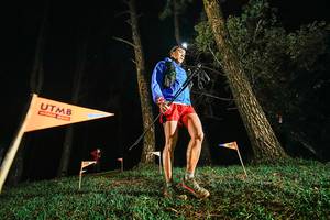 BIB: 
                            <button type="button" onclick="openModal(22318957)" class="btn btn-primary btn-sm float-right btn-popup" data-toggle="modal" data-target=".modal-high-quality">
                        <i class="fas fa-shopping-cart"></i> Add to Cart
                    </button>
                                            <button type="button" onclick="isThisMe(22318957, true)" class="btn btn-success btn-sm float-right btn-popup btn-isme hidden" data-toggle="tooltip" data-placement="bottom" title="นี่คือรูปของคุณใช่ไหม คลิกที่นี่เพื่อเอาเข้าอัลบั้ม">
                        <i class="fas fa-plus"></i> Add to album
                    </button>
                    <button type="button" onclick="isThisMe(22318957, false)" class="btn btn-warning btn-sm float-right btn-popup btn-isnotme hidden">
                        <i class="fas fa-ban"></i> Remove from album
                    </button>