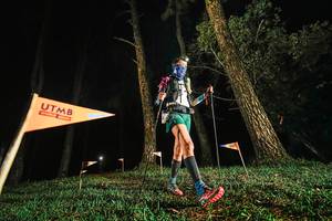 BIB: 
                            <button type="button" onclick="openModal(22319045)" class="btn btn-primary btn-sm float-right btn-popup" data-toggle="modal" data-target=".modal-high-quality">
                        <i class="fas fa-shopping-cart"></i> Add to Cart
                    </button>
                                            <button type="button" onclick="isThisMe(22319045, true)" class="btn btn-success btn-sm float-right btn-popup btn-isme hidden" data-toggle="tooltip" data-placement="bottom" title="นี่คือรูปของคุณใช่ไหม คลิกที่นี่เพื่อเอาเข้าอัลบั้ม">
                        <i class="fas fa-plus"></i> Add to album
                    </button>
                    <button type="button" onclick="isThisMe(22319045, false)" class="btn btn-warning btn-sm float-right btn-popup btn-isnotme hidden">
                        <i class="fas fa-ban"></i> Remove from album
                    </button>