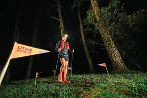 BIB: 
                            <button type="button" onclick="openModal(22319224)" class="btn btn-primary btn-sm float-right btn-popup" data-toggle="modal" data-target=".modal-high-quality">
                        <i class="fas fa-shopping-cart"></i> Add to Cart
                    </button>
                                            <button type="button" onclick="isThisMe(22319224, true)" class="btn btn-success btn-sm float-right btn-popup btn-isme hidden" data-toggle="tooltip" data-placement="bottom" title="นี่คือรูปของคุณใช่ไหม คลิกที่นี่เพื่อเอาเข้าอัลบั้ม">
                        <i class="fas fa-plus"></i> Add to album
                    </button>
                    <button type="button" onclick="isThisMe(22319224, false)" class="btn btn-warning btn-sm float-right btn-popup btn-isnotme hidden">
                        <i class="fas fa-ban"></i> Remove from album
                    </button>