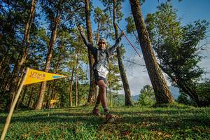 BIB: 
                            <button type="button" onclick="openModal(22317267)" class="btn btn-primary btn-sm float-right btn-popup" data-toggle="modal" data-target=".modal-high-quality">
                        <i class="fas fa-shopping-cart"></i> Add to Cart
                    </button>
                                            <button type="button" onclick="isThisMe(22317267, true)" class="btn btn-success btn-sm float-right btn-popup btn-isme hidden" data-toggle="tooltip" data-placement="bottom" title="นี่คือรูปของคุณใช่ไหม คลิกที่นี่เพื่อเอาเข้าอัลบั้ม">
                        <i class="fas fa-plus"></i> Add to album
                    </button>
                    <button type="button" onclick="isThisMe(22317267, false)" class="btn btn-warning btn-sm float-right btn-popup btn-isnotme hidden">
                        <i class="fas fa-ban"></i> Remove from album
                    </button>