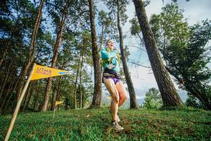 BIB: 
                            <button type="button" onclick="openModal(22317157)" class="btn btn-primary btn-sm float-right btn-popup" data-toggle="modal" data-target=".modal-high-quality">
                        <i class="fas fa-shopping-cart"></i> Add to Cart
                    </button>
                                            <button type="button" onclick="isThisMe(22317157, true)" class="btn btn-success btn-sm float-right btn-popup btn-isme hidden" data-toggle="tooltip" data-placement="bottom" title="นี่คือรูปของคุณใช่ไหม คลิกที่นี่เพื่อเอาเข้าอัลบั้ม">
                        <i class="fas fa-plus"></i> Add to album
                    </button>
                    <button type="button" onclick="isThisMe(22317157, false)" class="btn btn-warning btn-sm float-right btn-popup btn-isnotme hidden">
                        <i class="fas fa-ban"></i> Remove from album
                    </button>