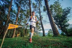 BIB: 8000
                            <button type="button" onclick="openModal(22317582)" class="btn btn-primary btn-sm float-right btn-popup" data-toggle="modal" data-target=".modal-high-quality">
                        <i class="fas fa-shopping-cart"></i> Add to Cart
                    </button>
                                            <button type="button" onclick="isThisMe(22317582, true)" class="btn btn-success btn-sm float-right btn-popup btn-isme hidden" data-toggle="tooltip" data-placement="bottom" title="นี่คือรูปของคุณใช่ไหม คลิกที่นี่เพื่อเอาเข้าอัลบั้ม">
                        <i class="fas fa-plus"></i> Add to album
                    </button>
                    <button type="button" onclick="isThisMe(22317582, false)" class="btn btn-warning btn-sm float-right btn-popup btn-isnotme hidden">
                        <i class="fas fa-ban"></i> Remove from album
                    </button>