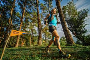 BIB: 
                            <button type="button" onclick="openModal(22317534)" class="btn btn-primary btn-sm float-right btn-popup" data-toggle="modal" data-target=".modal-high-quality">
                        <i class="fas fa-shopping-cart"></i> Add to Cart
                    </button>
                                            <button type="button" onclick="isThisMe(22317534, true)" class="btn btn-success btn-sm float-right btn-popup btn-isme hidden" data-toggle="tooltip" data-placement="bottom" title="นี่คือรูปของคุณใช่ไหม คลิกที่นี่เพื่อเอาเข้าอัลบั้ม">
                        <i class="fas fa-plus"></i> Add to album
                    </button>
                    <button type="button" onclick="isThisMe(22317534, false)" class="btn btn-warning btn-sm float-right btn-popup btn-isnotme hidden">
                        <i class="fas fa-ban"></i> Remove from album
                    </button>