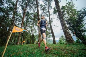 BIB: 
                            <button type="button" onclick="openModal(22317009)" class="btn btn-primary btn-sm float-right btn-popup" data-toggle="modal" data-target=".modal-high-quality">
                        <i class="fas fa-shopping-cart"></i> Add to Cart
                    </button>
                                            <button type="button" onclick="isThisMe(22317009, true)" class="btn btn-success btn-sm float-right btn-popup btn-isme hidden" data-toggle="tooltip" data-placement="bottom" title="นี่คือรูปของคุณใช่ไหม คลิกที่นี่เพื่อเอาเข้าอัลบั้ม">
                        <i class="fas fa-plus"></i> Add to album
                    </button>
                    <button type="button" onclick="isThisMe(22317009, false)" class="btn btn-warning btn-sm float-right btn-popup btn-isnotme hidden">
                        <i class="fas fa-ban"></i> Remove from album
                    </button>