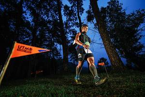 BIB: 
                            <button type="button" onclick="openModal(22318254)" class="btn btn-primary btn-sm float-right btn-popup" data-toggle="modal" data-target=".modal-high-quality">
                        <i class="fas fa-shopping-cart"></i> Add to Cart
                    </button>
                                            <button type="button" onclick="isThisMe(22318254, true)" class="btn btn-success btn-sm float-right btn-popup btn-isme hidden" data-toggle="tooltip" data-placement="bottom" title="นี่คือรูปของคุณใช่ไหม คลิกที่นี่เพื่อเอาเข้าอัลบั้ม">
                        <i class="fas fa-plus"></i> Add to album
                    </button>
                    <button type="button" onclick="isThisMe(22318254, false)" class="btn btn-warning btn-sm float-right btn-popup btn-isnotme hidden">
                        <i class="fas fa-ban"></i> Remove from album
                    </button>