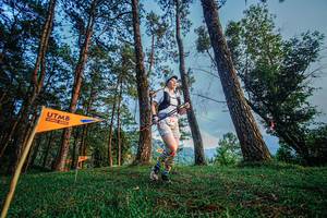 BIB: 134
                            <button type="button" onclick="openModal(22317650)" class="btn btn-primary btn-sm float-right btn-popup" data-toggle="modal" data-target=".modal-high-quality">
                        <i class="fas fa-shopping-cart"></i> Add to Cart
                    </button>
                                            <button type="button" onclick="isThisMe(22317650, true)" class="btn btn-success btn-sm float-right btn-popup btn-isme hidden" data-toggle="tooltip" data-placement="bottom" title="นี่คือรูปของคุณใช่ไหม คลิกที่นี่เพื่อเอาเข้าอัลบั้ม">
                        <i class="fas fa-plus"></i> Add to album
                    </button>
                    <button type="button" onclick="isThisMe(22317650, false)" class="btn btn-warning btn-sm float-right btn-popup btn-isnotme hidden">
                        <i class="fas fa-ban"></i> Remove from album
                    </button>