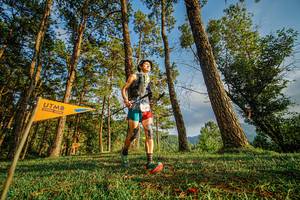 BIB: 
                            <button type="button" onclick="openModal(22317507)" class="btn btn-primary btn-sm float-right btn-popup" data-toggle="modal" data-target=".modal-high-quality">
                        <i class="fas fa-shopping-cart"></i> Add to Cart
                    </button>
                                            <button type="button" onclick="isThisMe(22317507, true)" class="btn btn-success btn-sm float-right btn-popup btn-isme hidden" data-toggle="tooltip" data-placement="bottom" title="นี่คือรูปของคุณใช่ไหม คลิกที่นี่เพื่อเอาเข้าอัลบั้ม">
                        <i class="fas fa-plus"></i> Add to album
                    </button>
                    <button type="button" onclick="isThisMe(22317507, false)" class="btn btn-warning btn-sm float-right btn-popup btn-isnotme hidden">
                        <i class="fas fa-ban"></i> Remove from album
                    </button>