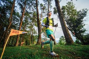 BIB: 
                            <button type="button" onclick="openModal(22317729)" class="btn btn-primary btn-sm float-right btn-popup" data-toggle="modal" data-target=".modal-high-quality">
                        <i class="fas fa-shopping-cart"></i> Add to Cart
                    </button>
                                            <button type="button" onclick="isThisMe(22317729, true)" class="btn btn-success btn-sm float-right btn-popup btn-isme hidden" data-toggle="tooltip" data-placement="bottom" title="นี่คือรูปของคุณใช่ไหม คลิกที่นี่เพื่อเอาเข้าอัลบั้ม">
                        <i class="fas fa-plus"></i> Add to album
                    </button>
                    <button type="button" onclick="isThisMe(22317729, false)" class="btn btn-warning btn-sm float-right btn-popup btn-isnotme hidden">
                        <i class="fas fa-ban"></i> Remove from album
                    </button>