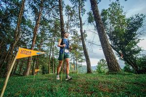 BIB: 
                            <button type="button" onclick="openModal(22317380)" class="btn btn-primary btn-sm float-right btn-popup" data-toggle="modal" data-target=".modal-high-quality">
                        <i class="fas fa-shopping-cart"></i> Add to Cart
                    </button>
                                            <button type="button" onclick="isThisMe(22317380, true)" class="btn btn-success btn-sm float-right btn-popup btn-isme hidden" data-toggle="tooltip" data-placement="bottom" title="นี่คือรูปของคุณใช่ไหม คลิกที่นี่เพื่อเอาเข้าอัลบั้ม">
                        <i class="fas fa-plus"></i> Add to album
                    </button>
                    <button type="button" onclick="isThisMe(22317380, false)" class="btn btn-warning btn-sm float-right btn-popup btn-isnotme hidden">
                        <i class="fas fa-ban"></i> Remove from album
                    </button>