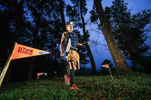 BIB: 2008
                            <button type="button" onclick="openModal(22318275)" class="btn btn-primary btn-sm float-right btn-popup" data-toggle="modal" data-target=".modal-high-quality">
                        <i class="fas fa-shopping-cart"></i> Add to Cart
                    </button>
                                            <button type="button" onclick="isThisMe(22318275, true)" class="btn btn-success btn-sm float-right btn-popup btn-isme hidden" data-toggle="tooltip" data-placement="bottom" title="นี่คือรูปของคุณใช่ไหม คลิกที่นี่เพื่อเอาเข้าอัลบั้ม">
                        <i class="fas fa-plus"></i> Add to album
                    </button>
                    <button type="button" onclick="isThisMe(22318275, false)" class="btn btn-warning btn-sm float-right btn-popup btn-isnotme hidden">
                        <i class="fas fa-ban"></i> Remove from album
                    </button>