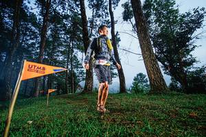 BIB: 
                            <button type="button" onclick="openModal(22317943)" class="btn btn-primary btn-sm float-right btn-popup" data-toggle="modal" data-target=".modal-high-quality">
                        <i class="fas fa-shopping-cart"></i> Add to Cart
                    </button>
                                            <button type="button" onclick="isThisMe(22317943, true)" class="btn btn-success btn-sm float-right btn-popup btn-isme hidden" data-toggle="tooltip" data-placement="bottom" title="นี่คือรูปของคุณใช่ไหม คลิกที่นี่เพื่อเอาเข้าอัลบั้ม">
                        <i class="fas fa-plus"></i> Add to album
                    </button>
                    <button type="button" onclick="isThisMe(22317943, false)" class="btn btn-warning btn-sm float-right btn-popup btn-isnotme hidden">
                        <i class="fas fa-ban"></i> Remove from album
                    </button>