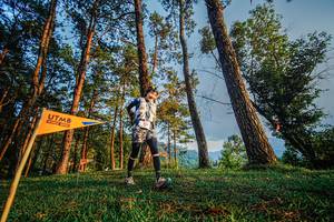 BIB: 
                            <button type="button" onclick="openModal(22317663)" class="btn btn-primary btn-sm float-right btn-popup" data-toggle="modal" data-target=".modal-high-quality">
                        <i class="fas fa-shopping-cart"></i> Add to Cart
                    </button>
                                            <button type="button" onclick="isThisMe(22317663, true)" class="btn btn-success btn-sm float-right btn-popup btn-isme hidden" data-toggle="tooltip" data-placement="bottom" title="นี่คือรูปของคุณใช่ไหม คลิกที่นี่เพื่อเอาเข้าอัลบั้ม">
                        <i class="fas fa-plus"></i> Add to album
                    </button>
                    <button type="button" onclick="isThisMe(22317663, false)" class="btn btn-warning btn-sm float-right btn-popup btn-isnotme hidden">
                        <i class="fas fa-ban"></i> Remove from album
                    </button>