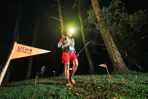 BIB: 
                            <button type="button" onclick="openModal(22318637)" class="btn btn-primary btn-sm float-right btn-popup" data-toggle="modal" data-target=".modal-high-quality">
                        <i class="fas fa-shopping-cart"></i> Add to Cart
                    </button>
                                            <button type="button" onclick="isThisMe(22318637, true)" class="btn btn-success btn-sm float-right btn-popup btn-isme hidden" data-toggle="tooltip" data-placement="bottom" title="นี่คือรูปของคุณใช่ไหม คลิกที่นี่เพื่อเอาเข้าอัลบั้ม">
                        <i class="fas fa-plus"></i> Add to album
                    </button>
                    <button type="button" onclick="isThisMe(22318637, false)" class="btn btn-warning btn-sm float-right btn-popup btn-isnotme hidden">
                        <i class="fas fa-ban"></i> Remove from album
                    </button>