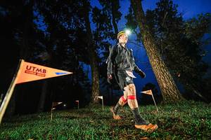 BIB: 
                            <button type="button" onclick="openModal(22318359)" class="btn btn-primary btn-sm float-right btn-popup" data-toggle="modal" data-target=".modal-high-quality">
                        <i class="fas fa-shopping-cart"></i> Add to Cart
                    </button>
                                            <button type="button" onclick="isThisMe(22318359, true)" class="btn btn-success btn-sm float-right btn-popup btn-isme hidden" data-toggle="tooltip" data-placement="bottom" title="นี่คือรูปของคุณใช่ไหม คลิกที่นี่เพื่อเอาเข้าอัลบั้ม">
                        <i class="fas fa-plus"></i> Add to album
                    </button>
                    <button type="button" onclick="isThisMe(22318359, false)" class="btn btn-warning btn-sm float-right btn-popup btn-isnotme hidden">
                        <i class="fas fa-ban"></i> Remove from album
                    </button>