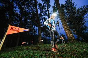 BIB: 
                            <button type="button" onclick="openModal(22318284)" class="btn btn-primary btn-sm float-right btn-popup" data-toggle="modal" data-target=".modal-high-quality">
                        <i class="fas fa-shopping-cart"></i> Add to Cart
                    </button>
                                            <button type="button" onclick="isThisMe(22318284, true)" class="btn btn-success btn-sm float-right btn-popup btn-isme hidden" data-toggle="tooltip" data-placement="bottom" title="นี่คือรูปของคุณใช่ไหม คลิกที่นี่เพื่อเอาเข้าอัลบั้ม">
                        <i class="fas fa-plus"></i> Add to album
                    </button>
                    <button type="button" onclick="isThisMe(22318284, false)" class="btn btn-warning btn-sm float-right btn-popup btn-isnotme hidden">
                        <i class="fas fa-ban"></i> Remove from album
                    </button>