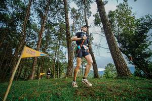 BIB: 
                            <button type="button" onclick="openModal(22317118)" class="btn btn-primary btn-sm float-right btn-popup" data-toggle="modal" data-target=".modal-high-quality">
                        <i class="fas fa-shopping-cart"></i> Add to Cart
                    </button>
                                            <button type="button" onclick="isThisMe(22317118, true)" class="btn btn-success btn-sm float-right btn-popup btn-isme hidden" data-toggle="tooltip" data-placement="bottom" title="นี่คือรูปของคุณใช่ไหม คลิกที่นี่เพื่อเอาเข้าอัลบั้ม">
                        <i class="fas fa-plus"></i> Add to album
                    </button>
                    <button type="button" onclick="isThisMe(22317118, false)" class="btn btn-warning btn-sm float-right btn-popup btn-isnotme hidden">
                        <i class="fas fa-ban"></i> Remove from album
                    </button>