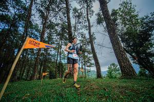 BIB: 
                            <button type="button" onclick="openModal(22316961)" class="btn btn-primary btn-sm float-right btn-popup" data-toggle="modal" data-target=".modal-high-quality">
                        <i class="fas fa-shopping-cart"></i> Add to Cart
                    </button>
                                            <button type="button" onclick="isThisMe(22316961, true)" class="btn btn-success btn-sm float-right btn-popup btn-isme hidden" data-toggle="tooltip" data-placement="bottom" title="นี่คือรูปของคุณใช่ไหม คลิกที่นี่เพื่อเอาเข้าอัลบั้ม">
                        <i class="fas fa-plus"></i> Add to album
                    </button>
                    <button type="button" onclick="isThisMe(22316961, false)" class="btn btn-warning btn-sm float-right btn-popup btn-isnotme hidden">
                        <i class="fas fa-ban"></i> Remove from album
                    </button>