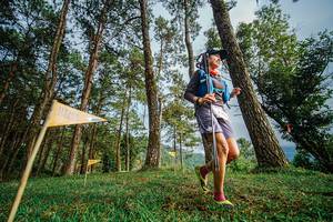 BIB: 
                            <button type="button" onclick="openModal(22317134)" class="btn btn-primary btn-sm float-right btn-popup" data-toggle="modal" data-target=".modal-high-quality">
                        <i class="fas fa-shopping-cart"></i> Add to Cart
                    </button>
                                            <button type="button" onclick="isThisMe(22317134, true)" class="btn btn-success btn-sm float-right btn-popup btn-isme hidden" data-toggle="tooltip" data-placement="bottom" title="นี่คือรูปของคุณใช่ไหม คลิกที่นี่เพื่อเอาเข้าอัลบั้ม">
                        <i class="fas fa-plus"></i> Add to album
                    </button>
                    <button type="button" onclick="isThisMe(22317134, false)" class="btn btn-warning btn-sm float-right btn-popup btn-isnotme hidden">
                        <i class="fas fa-ban"></i> Remove from album
                    </button>