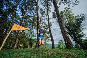 BIB: 
                            <button type="button" onclick="openModal(22316855)" class="btn btn-primary btn-sm float-right btn-popup" data-toggle="modal" data-target=".modal-high-quality">
                        <i class="fas fa-shopping-cart"></i> Add to Cart
                    </button>
                                            <button type="button" onclick="isThisMe(22316855, true)" class="btn btn-success btn-sm float-right btn-popup btn-isme hidden" data-toggle="tooltip" data-placement="bottom" title="นี่คือรูปของคุณใช่ไหม คลิกที่นี่เพื่อเอาเข้าอัลบั้ม">
                        <i class="fas fa-plus"></i> Add to album
                    </button>
                    <button type="button" onclick="isThisMe(22316855, false)" class="btn btn-warning btn-sm float-right btn-popup btn-isnotme hidden">
                        <i class="fas fa-ban"></i> Remove from album
                    </button>