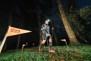 BIB: 100
                            <button type="button" onclick="openModal(22318448)" class="btn btn-primary btn-sm float-right btn-popup" data-toggle="modal" data-target=".modal-high-quality">
                        <i class="fas fa-shopping-cart"></i> Add to Cart
                    </button>
                                            <button type="button" onclick="isThisMe(22318448, true)" class="btn btn-success btn-sm float-right btn-popup btn-isme hidden" data-toggle="tooltip" data-placement="bottom" title="นี่คือรูปของคุณใช่ไหม คลิกที่นี่เพื่อเอาเข้าอัลบั้ม">
                        <i class="fas fa-plus"></i> Add to album
                    </button>
                    <button type="button" onclick="isThisMe(22318448, false)" class="btn btn-warning btn-sm float-right btn-popup btn-isnotme hidden">
                        <i class="fas fa-ban"></i> Remove from album
                    </button>