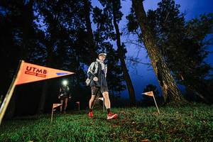 BIB: 
                            <button type="button" onclick="openModal(22318330)" class="btn btn-primary btn-sm float-right btn-popup" data-toggle="modal" data-target=".modal-high-quality">
                        <i class="fas fa-shopping-cart"></i> Add to Cart
                    </button>
                                            <button type="button" onclick="isThisMe(22318330, true)" class="btn btn-success btn-sm float-right btn-popup btn-isme hidden" data-toggle="tooltip" data-placement="bottom" title="นี่คือรูปของคุณใช่ไหม คลิกที่นี่เพื่อเอาเข้าอัลบั้ม">
                        <i class="fas fa-plus"></i> Add to album
                    </button>
                    <button type="button" onclick="isThisMe(22318330, false)" class="btn btn-warning btn-sm float-right btn-popup btn-isnotme hidden">
                        <i class="fas fa-ban"></i> Remove from album
                    </button>