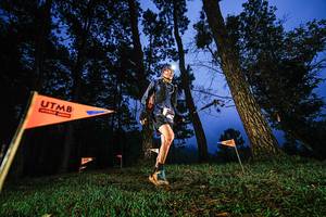 BIB: 
                            <button type="button" onclick="openModal(22318291)" class="btn btn-primary btn-sm float-right btn-popup" data-toggle="modal" data-target=".modal-high-quality">
                        <i class="fas fa-shopping-cart"></i> Add to Cart
                    </button>
                                            <button type="button" onclick="isThisMe(22318291, true)" class="btn btn-success btn-sm float-right btn-popup btn-isme hidden" data-toggle="tooltip" data-placement="bottom" title="นี่คือรูปของคุณใช่ไหม คลิกที่นี่เพื่อเอาเข้าอัลบั้ม">
                        <i class="fas fa-plus"></i> Add to album
                    </button>
                    <button type="button" onclick="isThisMe(22318291, false)" class="btn btn-warning btn-sm float-right btn-popup btn-isnotme hidden">
                        <i class="fas fa-ban"></i> Remove from album
                    </button>